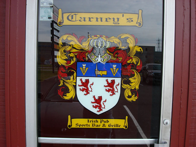crest.jpg