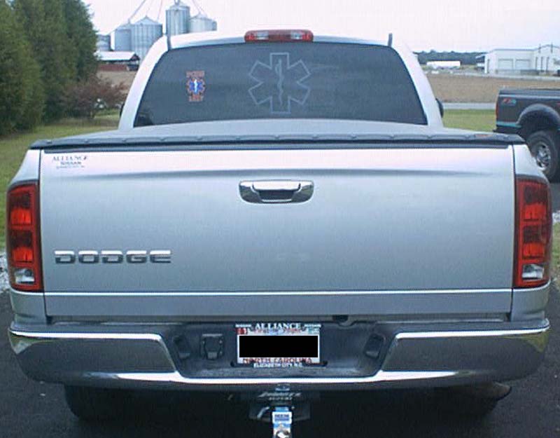 emt logo